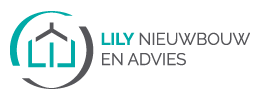 LILY NIEUWBOUW EN ADVIES Logo
